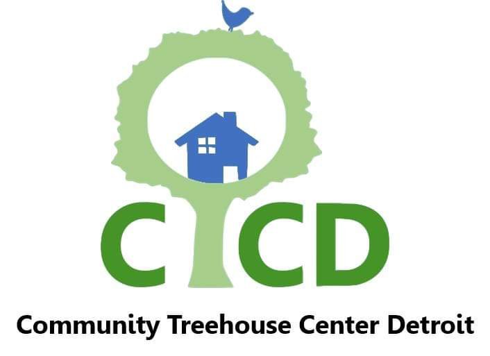 Manistique Community Treehouse Center