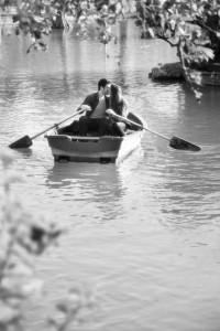 Date-Coaching-200x300.jpg