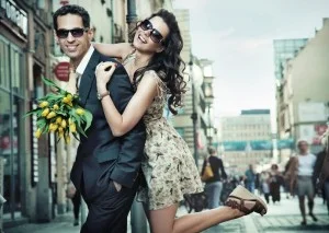 Where to meet Single Men in Houston