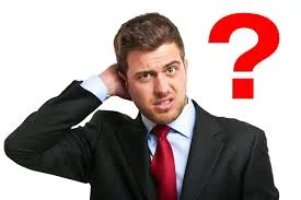 Guy with a question
