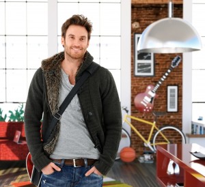 man_with_winter_jacket