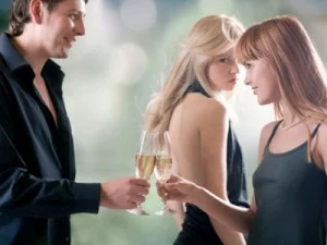 Dating