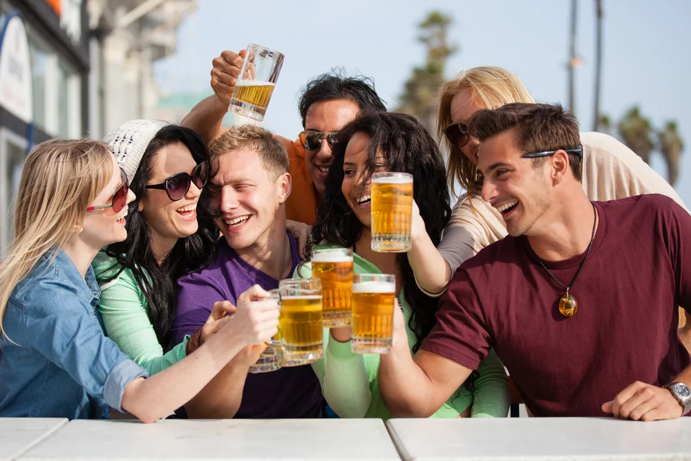 Chicago-Mingles-Beer-Cheers-at-Brewery.jpg