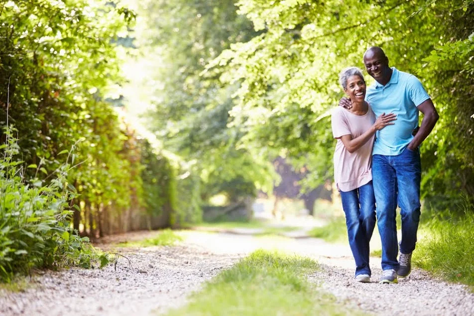 couple_walking_in_woods