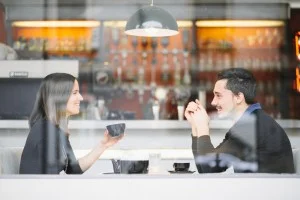 Where to meet single women in Fargo