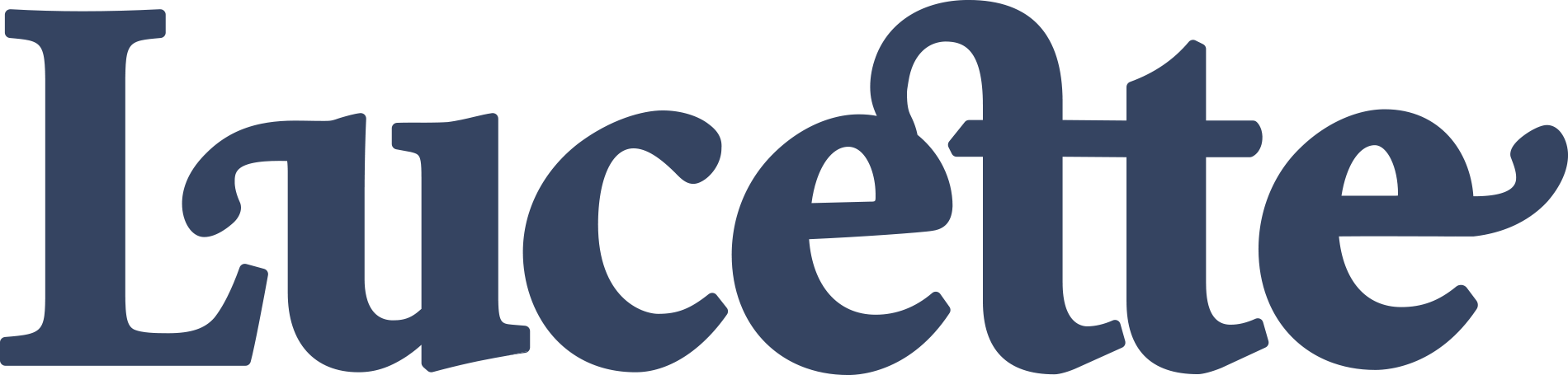 Lucette_2017 LOGO.png