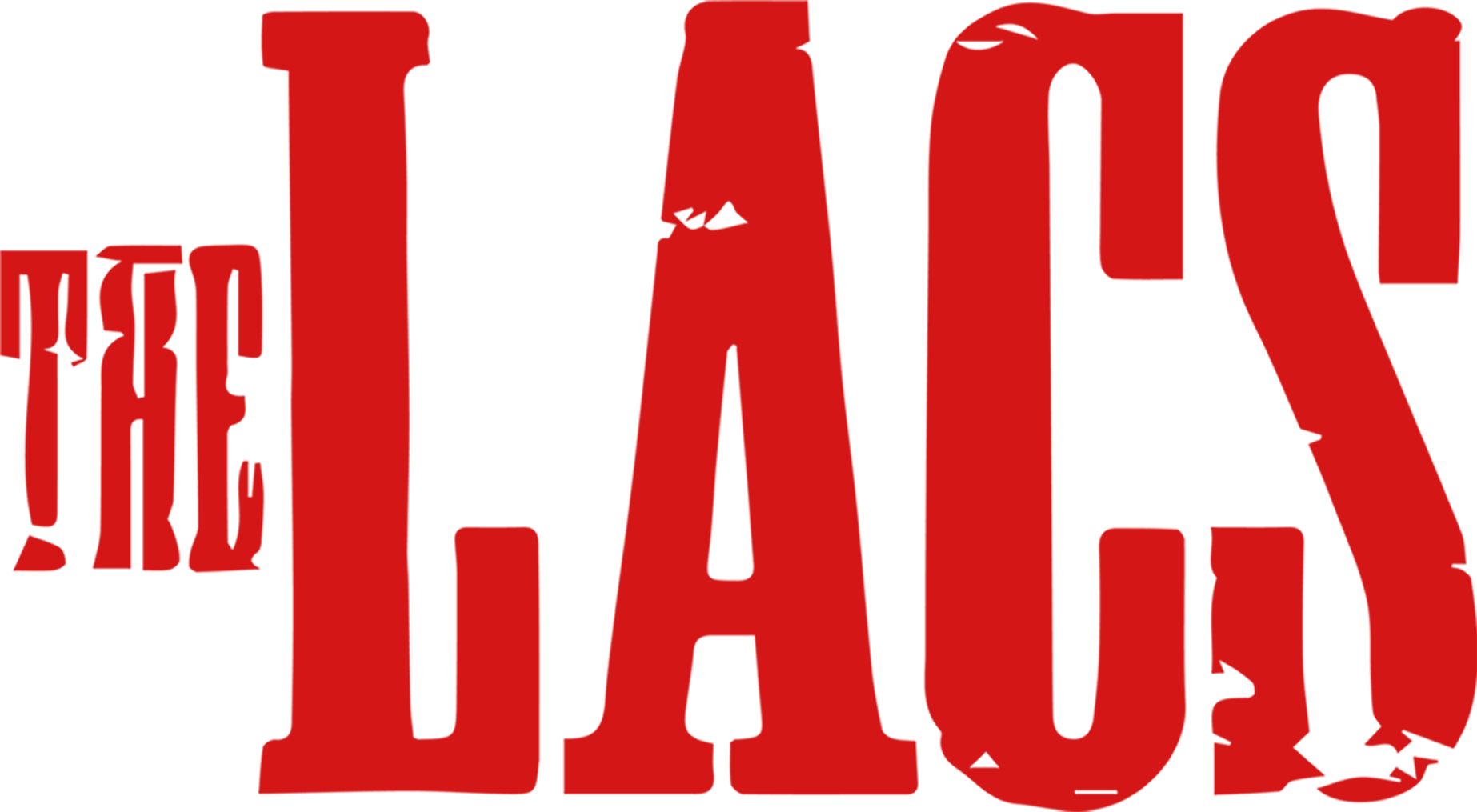 LacsLogo_Red.png