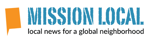 cropped-Update-Mission-Local-Logo.png