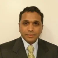 Shamir Karkal
