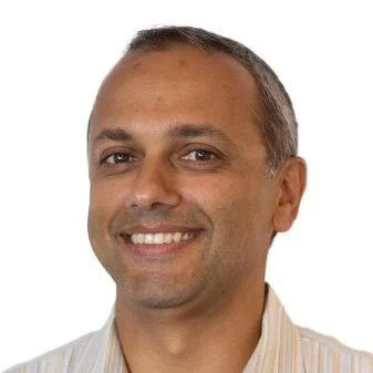 Karim Meghji