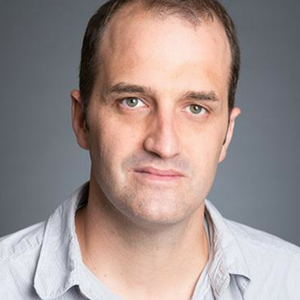 Rafael Mazer