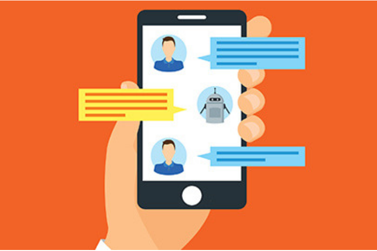Hand-Holding-Smartphone-Chatting-with-Chat-Bot-Concept-1.jpg