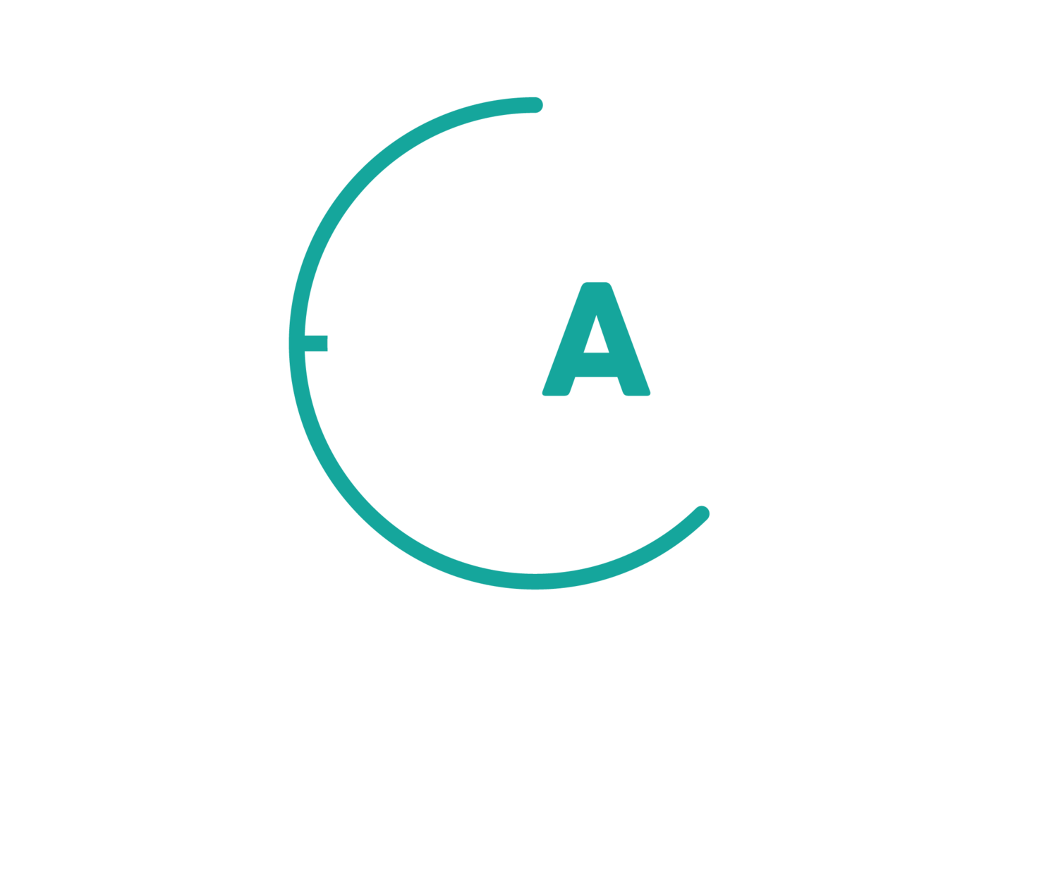 RegTech for Regulators Accelerator