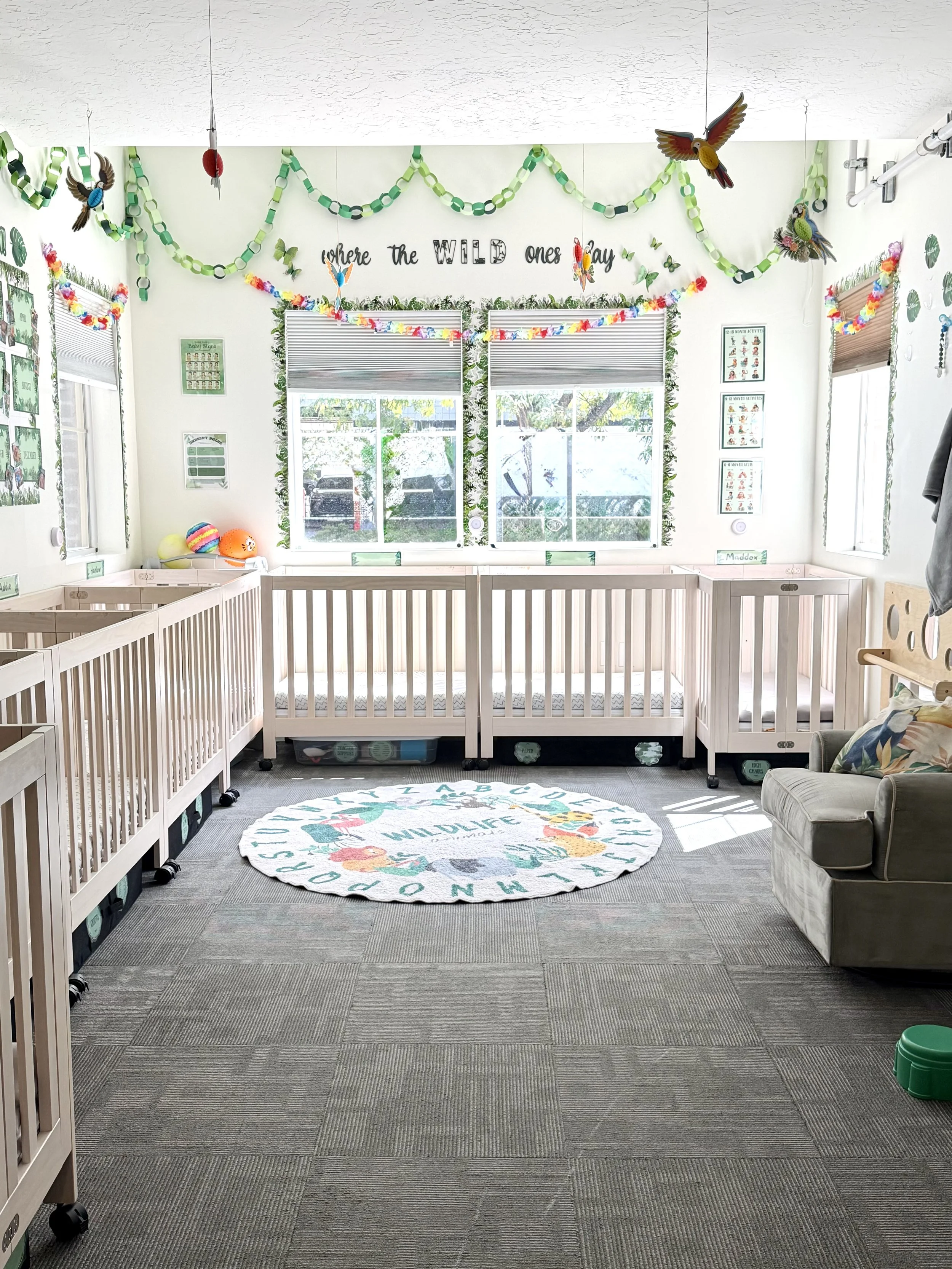nursery.jpeg