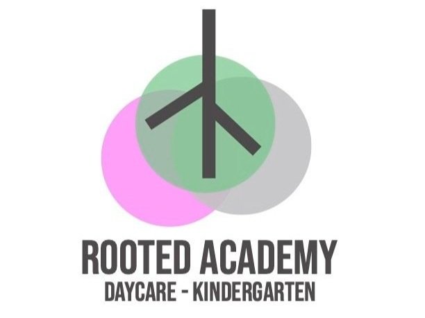 Rooted Academy