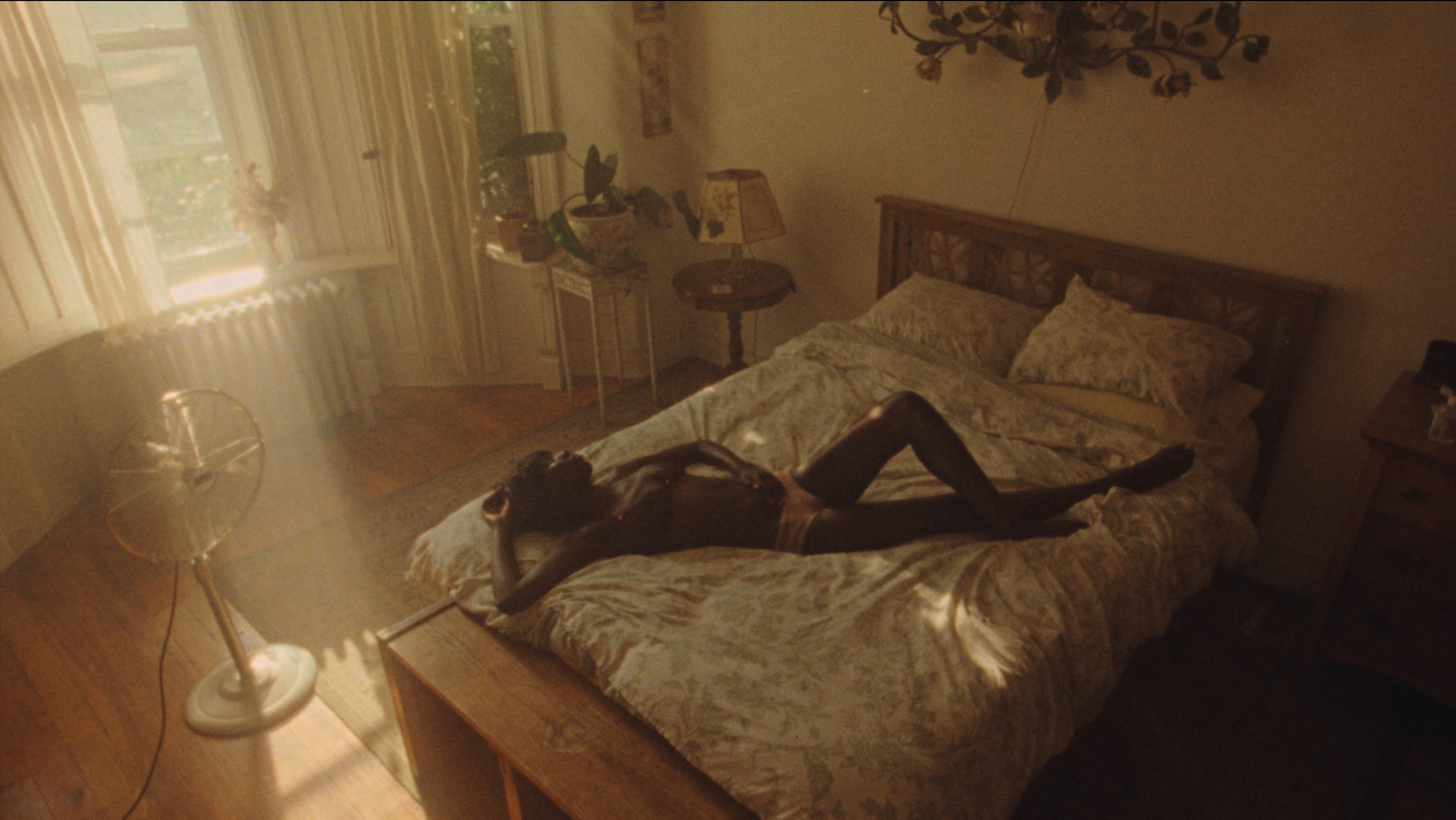 Screenshot 2025-12-16 at 12.21.12 AM.png