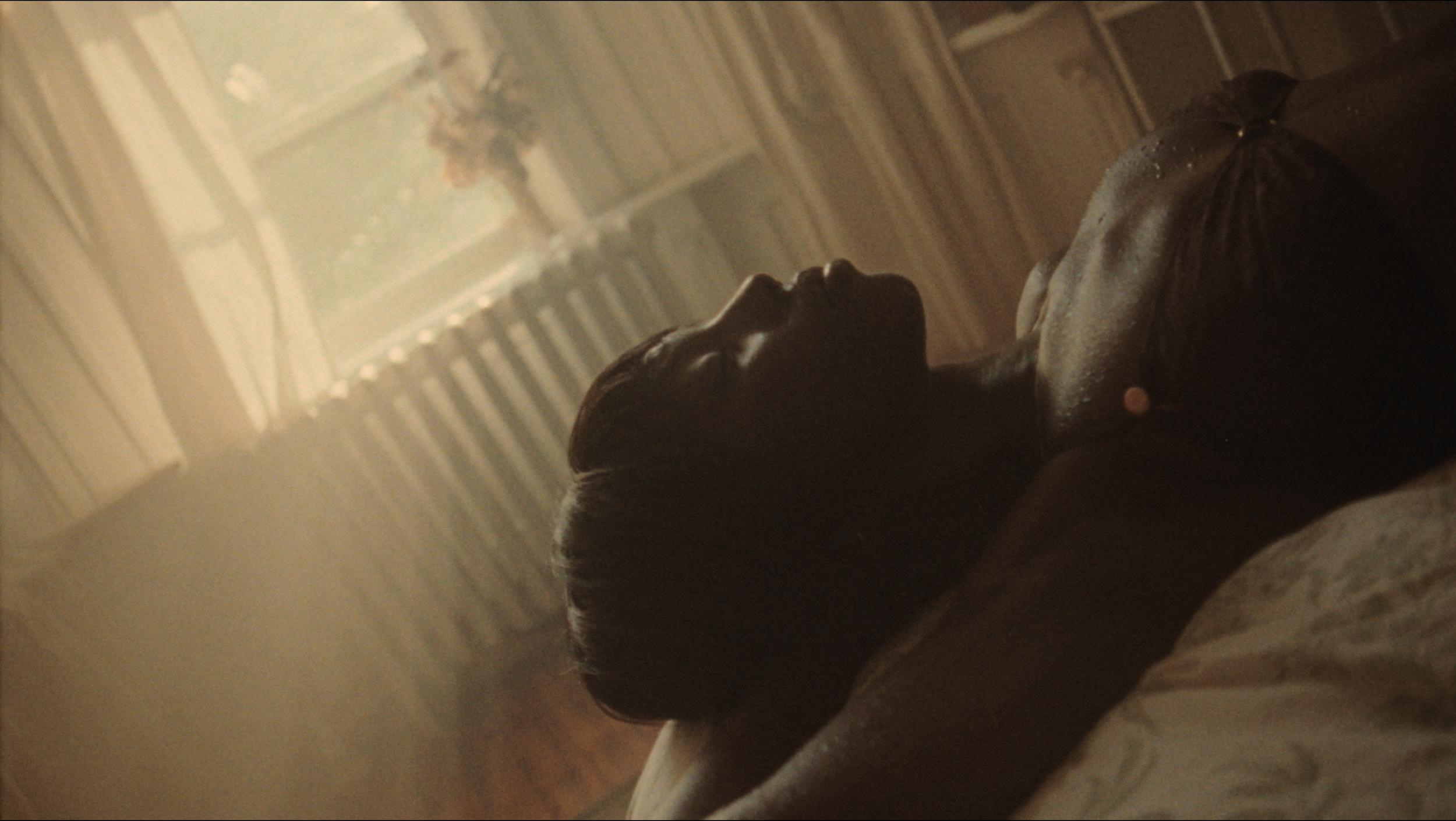 Screenshot 2025-12-16 at 12.21.29 AM.png