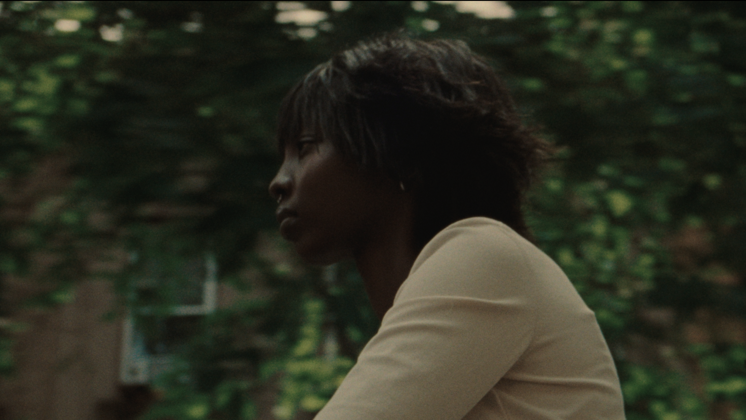 Screenshot 2025-12-16 at 12.22.03 AM.png