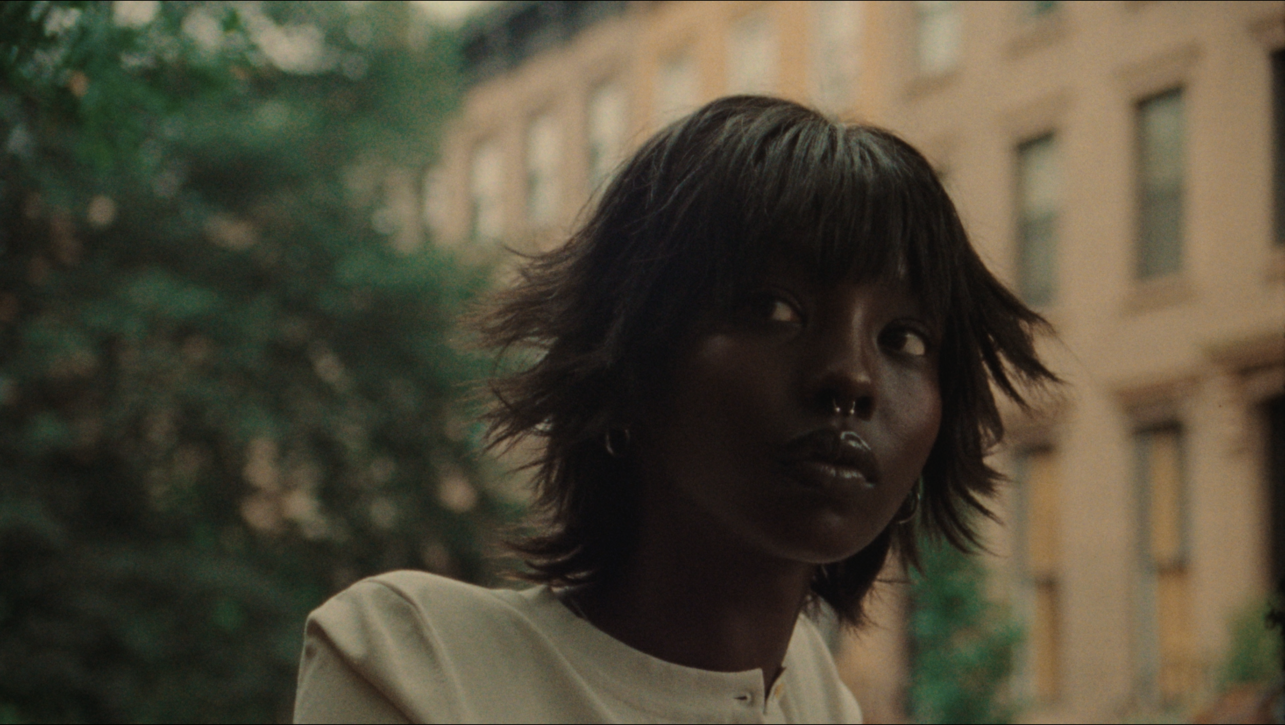 Screenshot 2025-12-16 at 12.23.24 AM.png