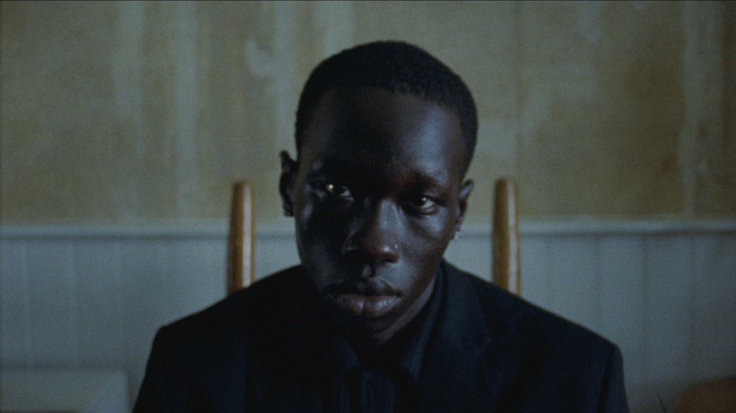 Screenshot 2025-12-16 at 12.24.05 AM.png