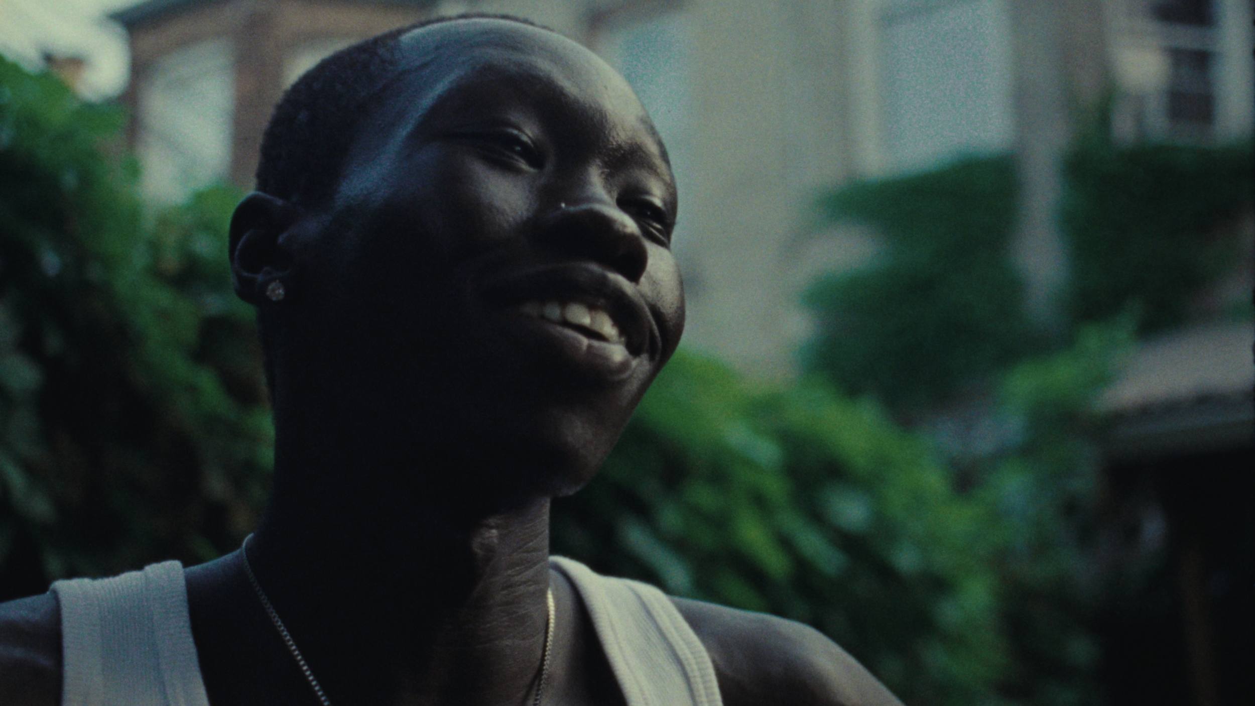 Screenshot 2025-12-16 at 12.25.15 AM.png