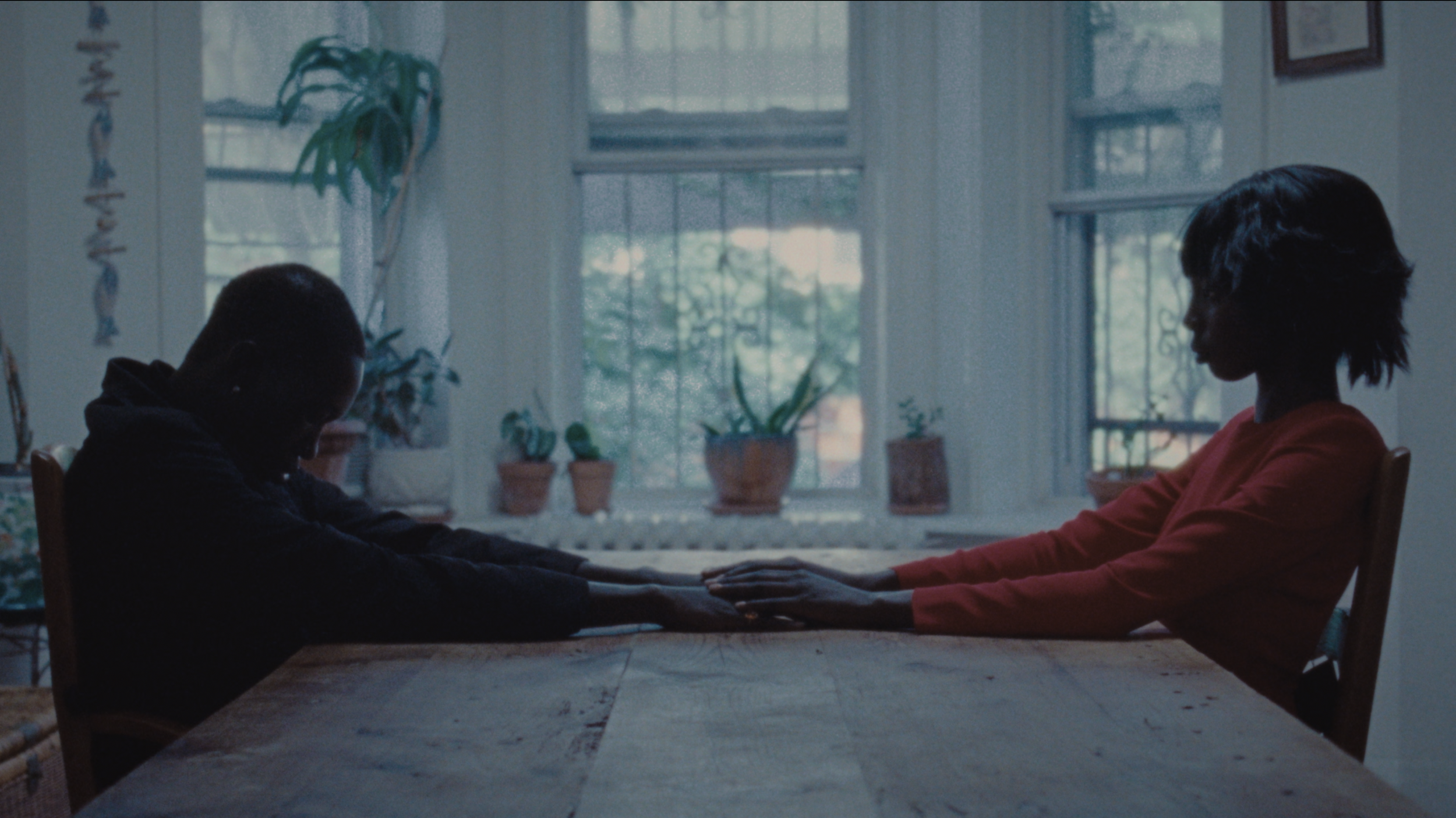 Screenshot 2025-12-16 at 12.25.44 AM.png