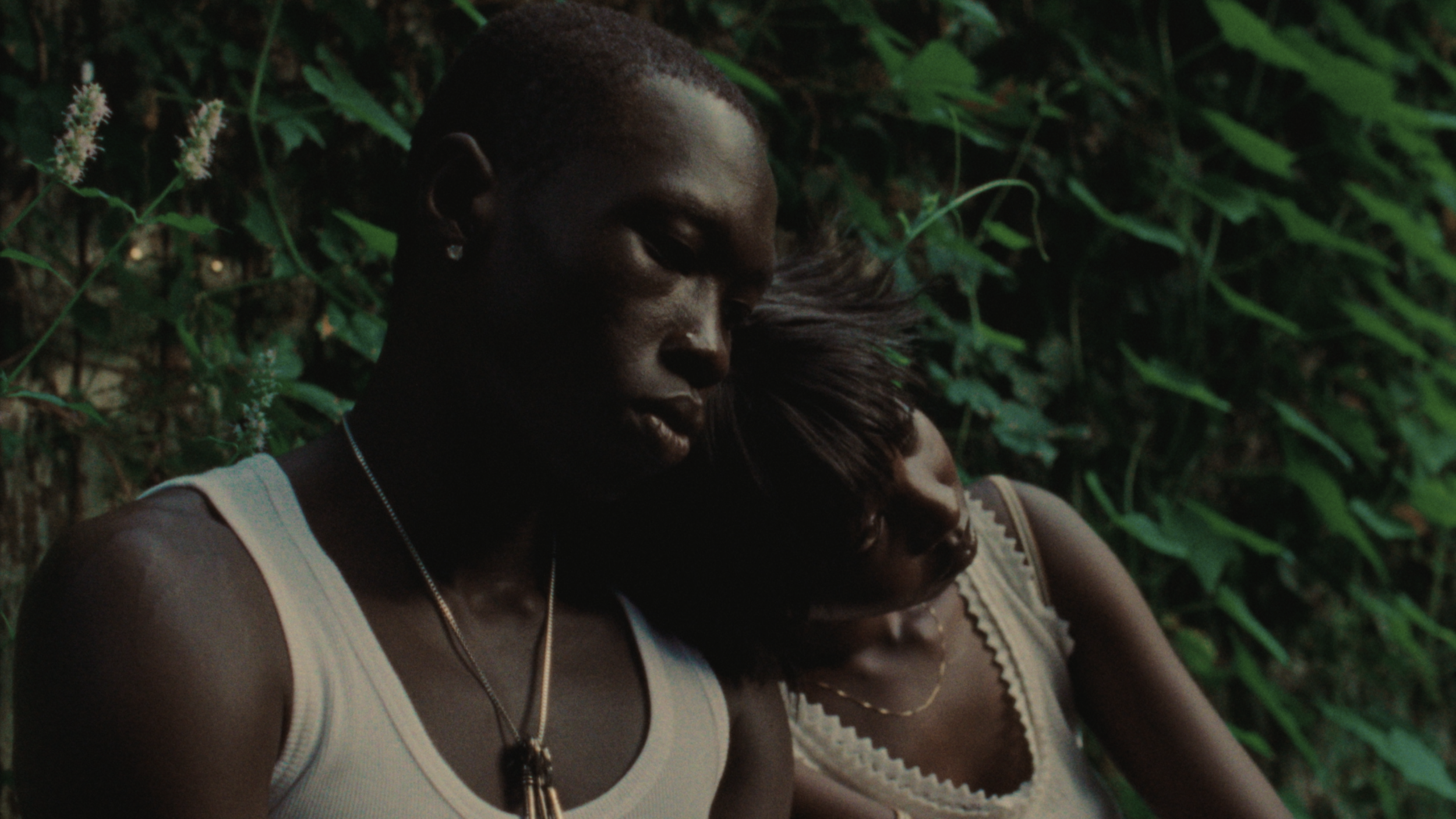 Screenshot 2025-12-16 at 12.26.01 AM.png