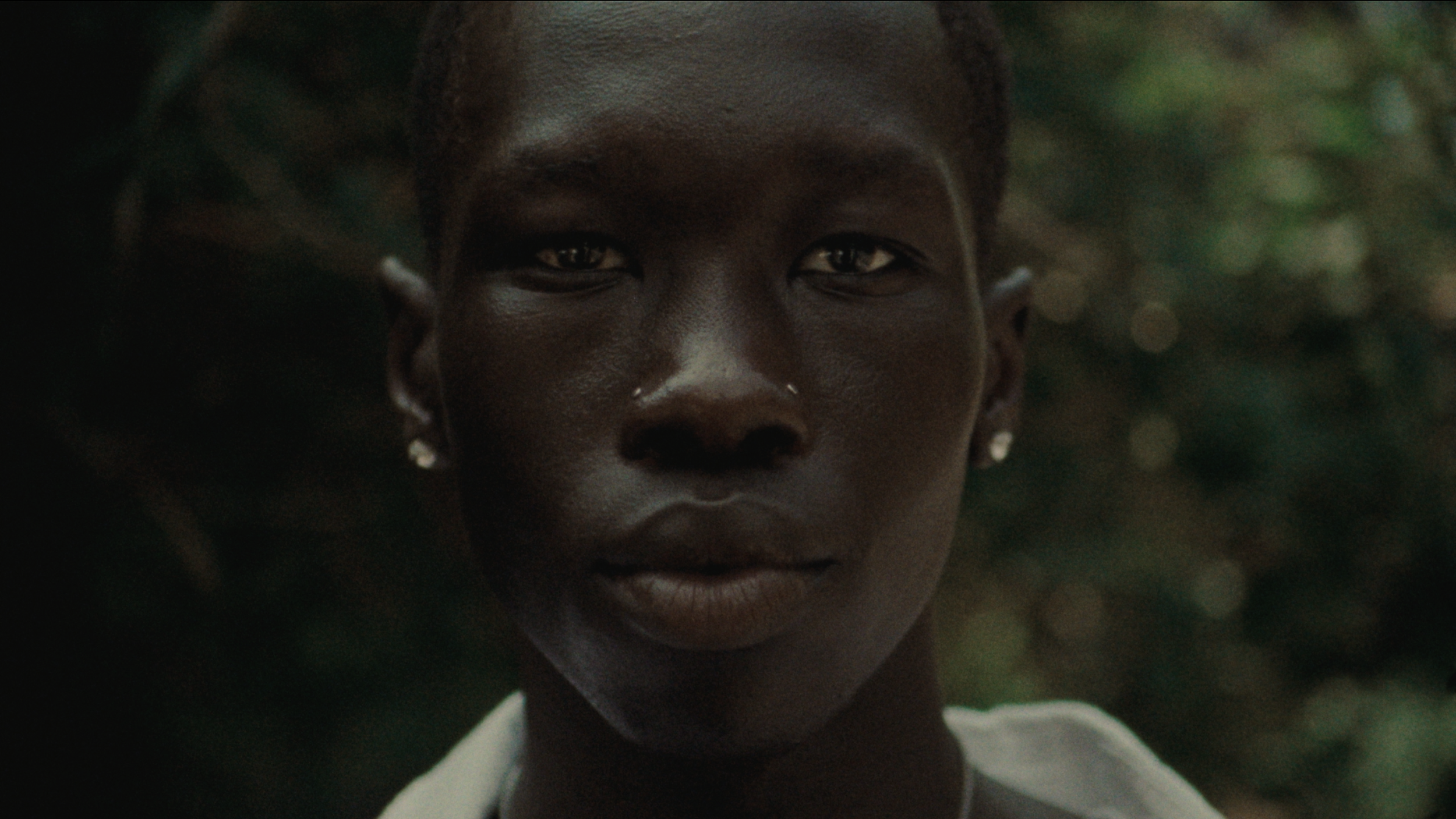 Screenshot 2025-12-16 at 12.26.53 AM.png