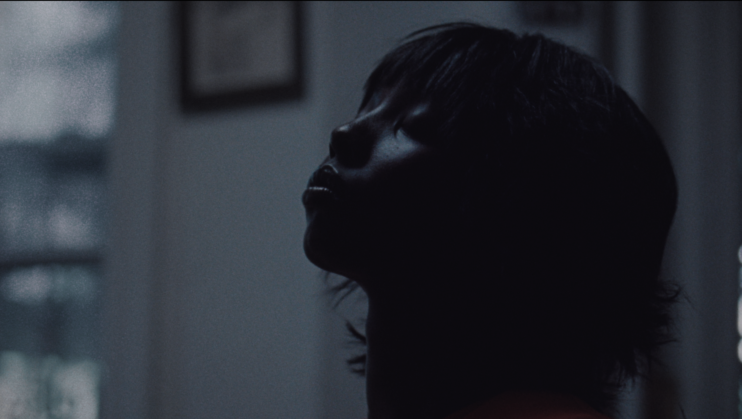 Screenshot 2025-12-16 at 12.27.43 AM.png