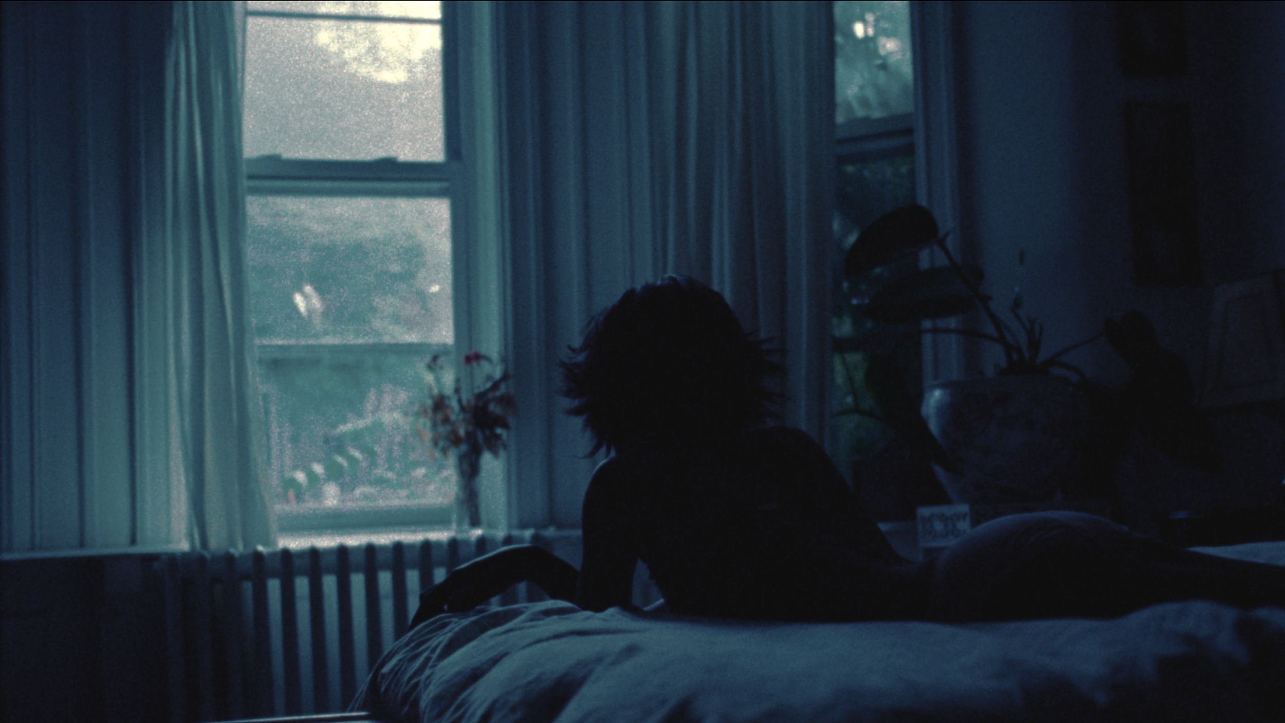 Screenshot 2025-12-16 at 12.28.07 AM.png