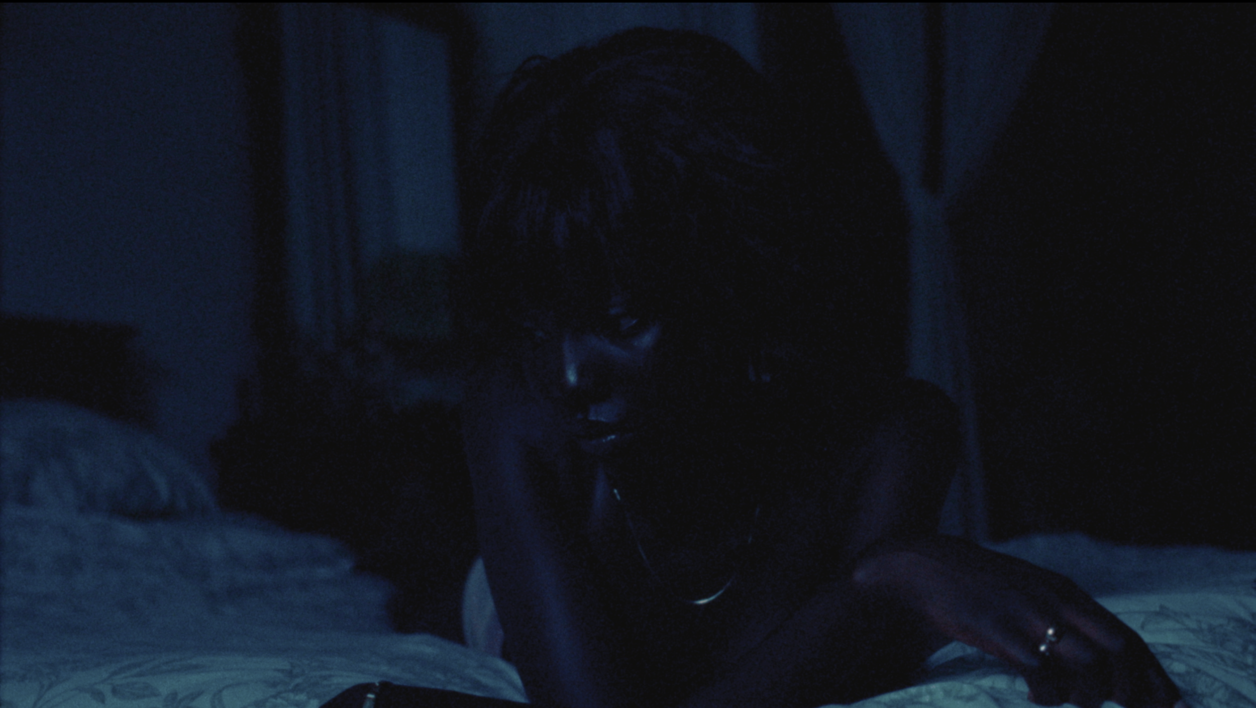 Screenshot 2025-12-16 at 12.28.35 AM.png