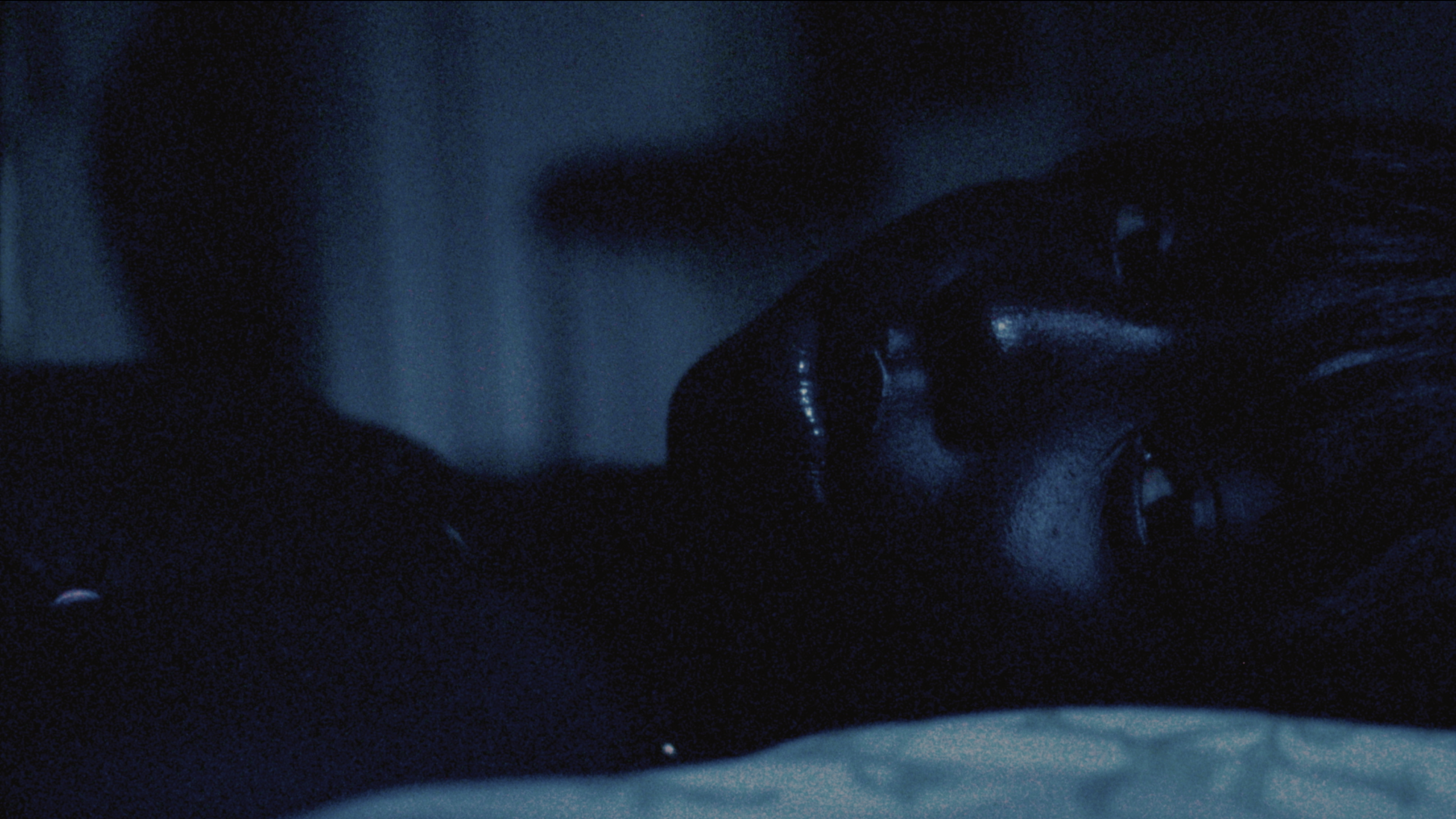 Screenshot 2025-12-16 at 12.28.57 AM.png