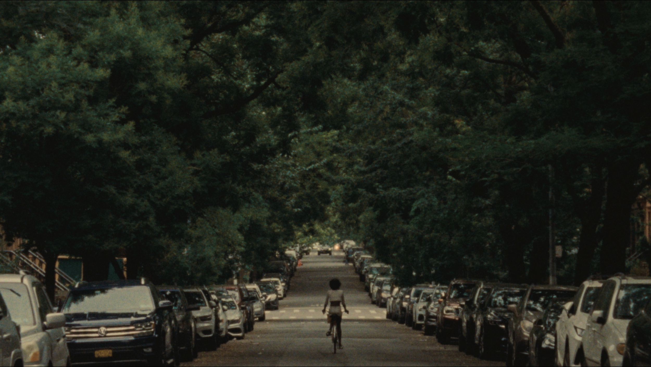 Screenshot 2025-12-16 at 12.29.48 AM.png