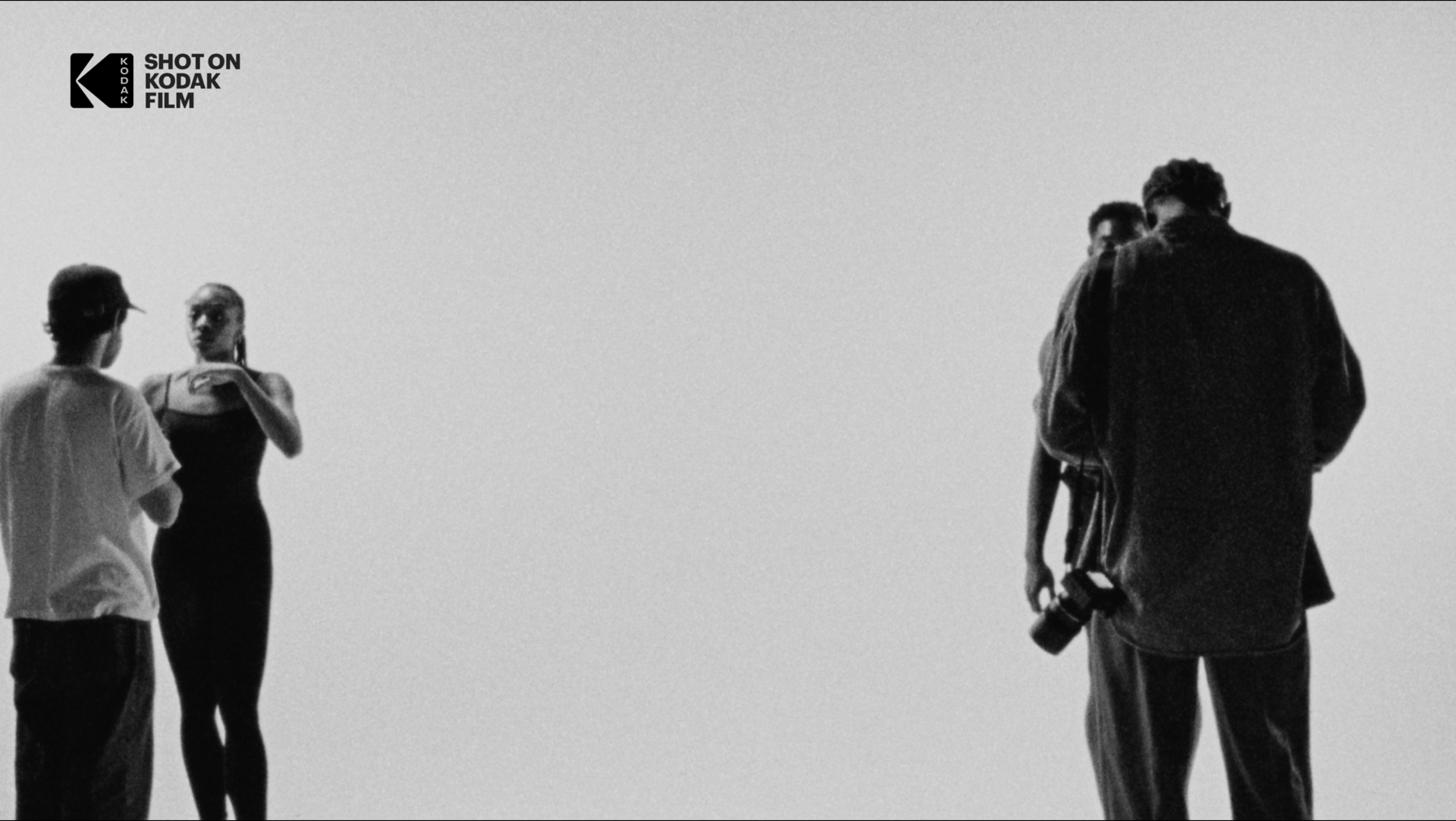 Screenshot 2025-12-16 at 12.30.17 AM.png