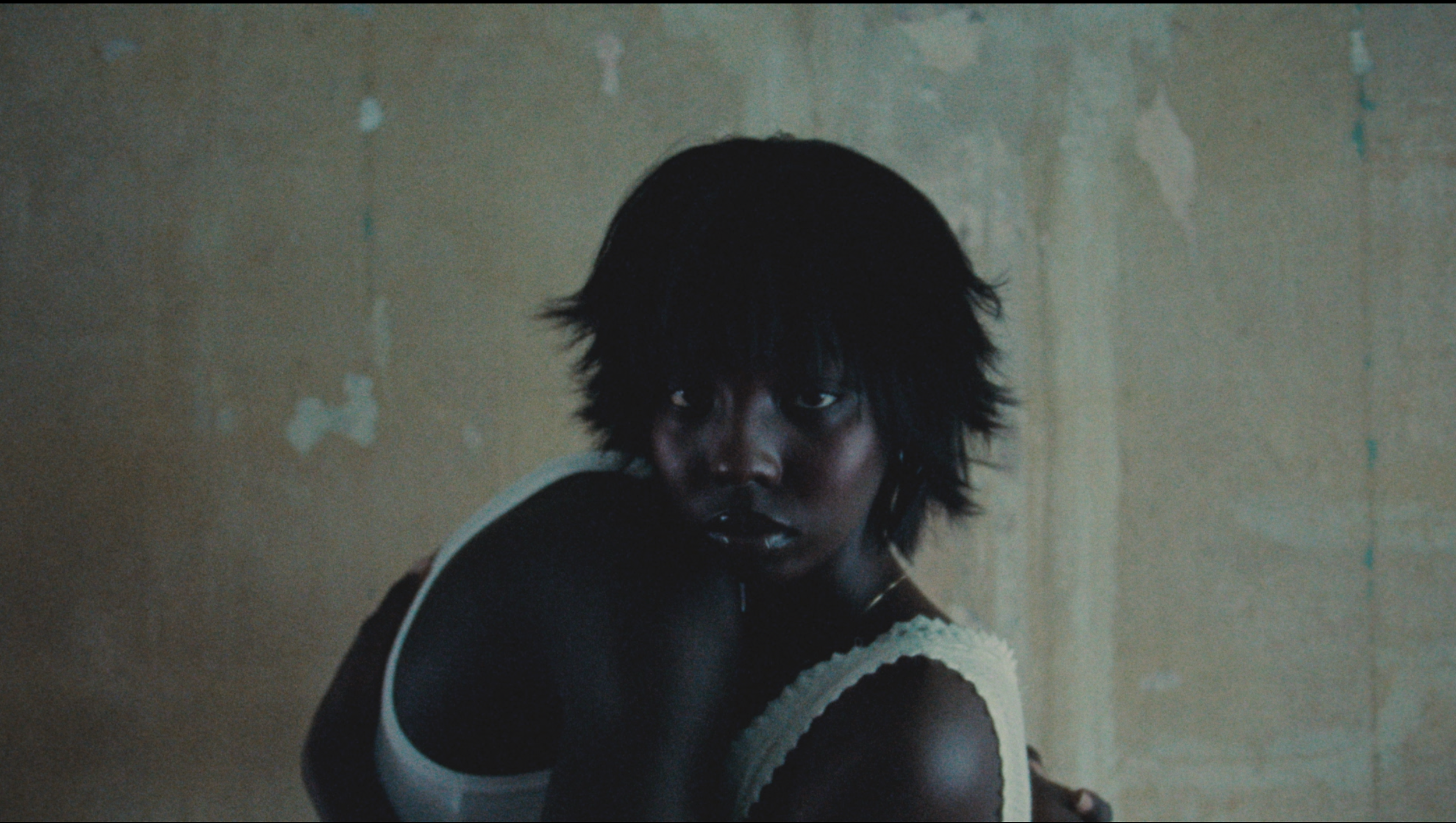 Screenshot 2025-12-16 at 12.56.28 AM.png