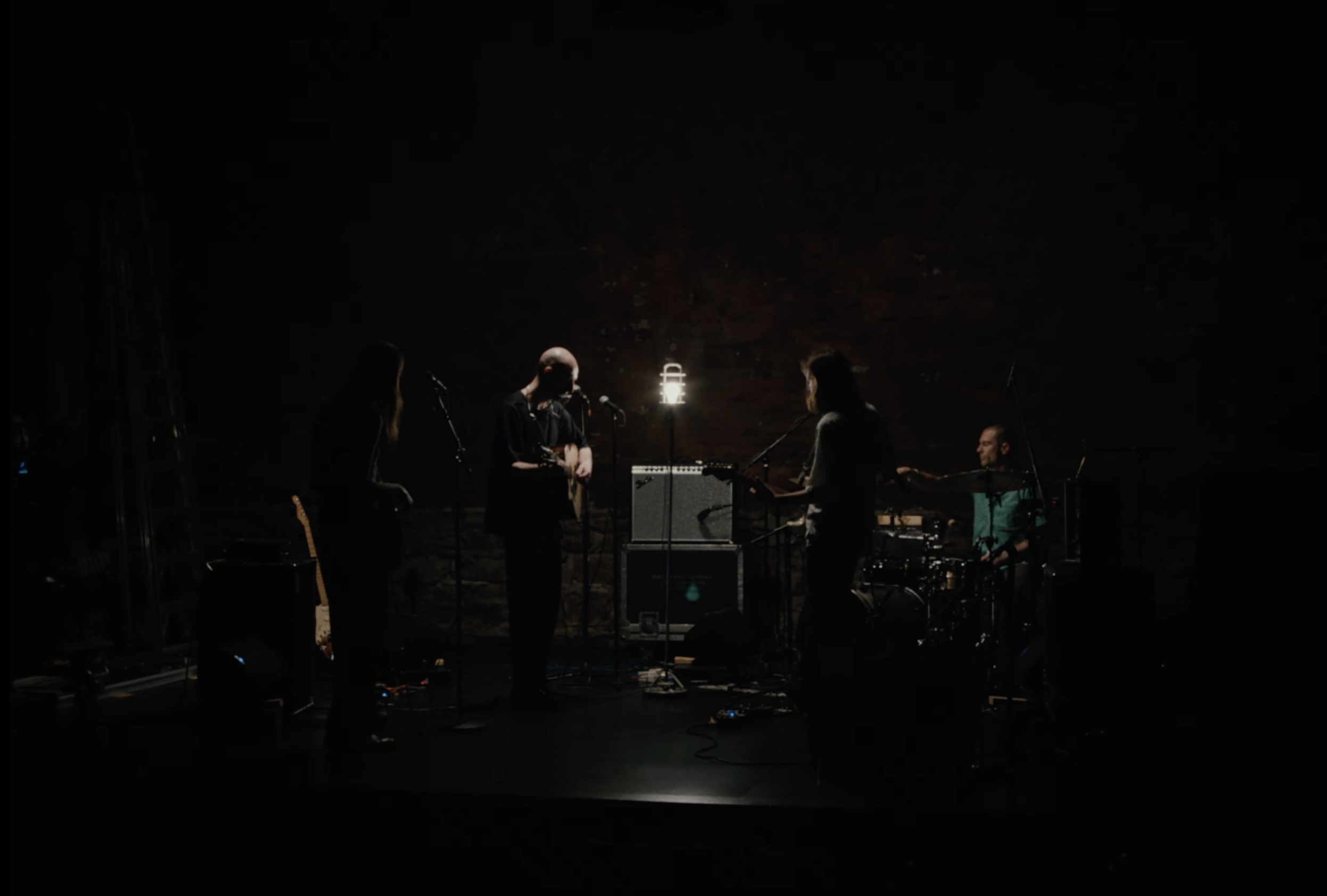 Screenshot 2026-02-02 at 8.22.04 PM.png