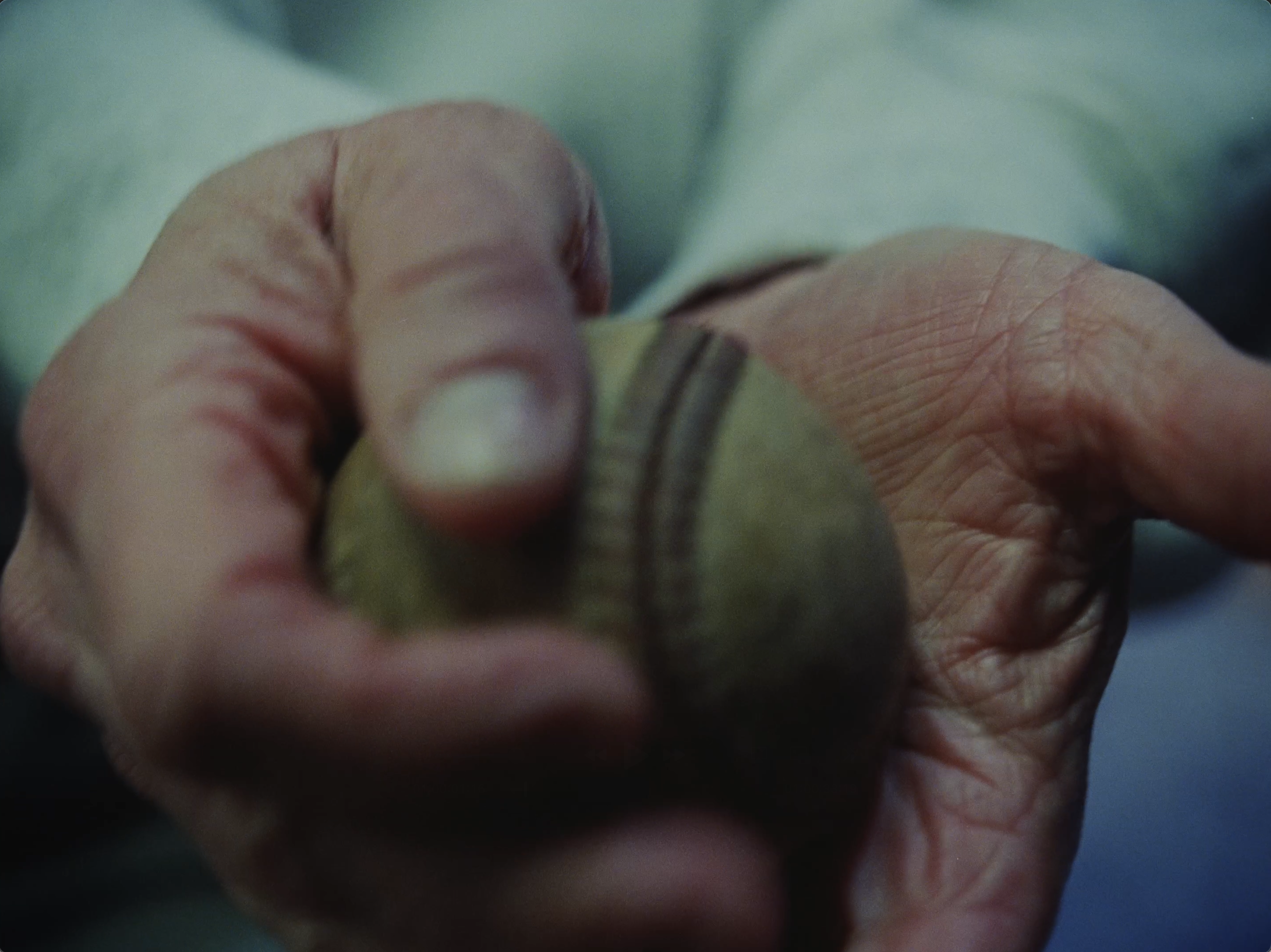 Screenshot 2026-02-17 at 6.31.40 PM.png