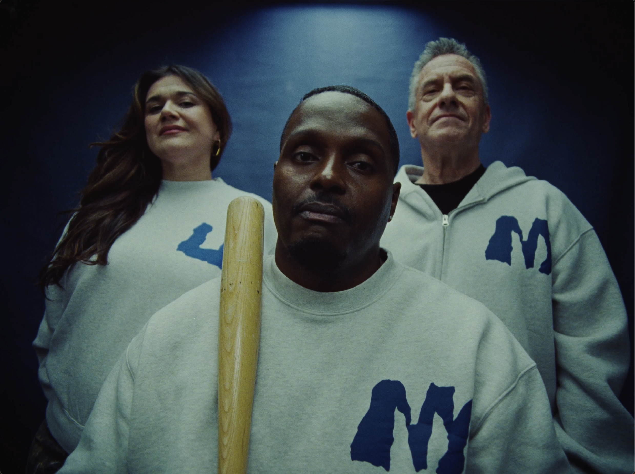 Screenshot 2026-02-17 at 6.32.21 PM.png