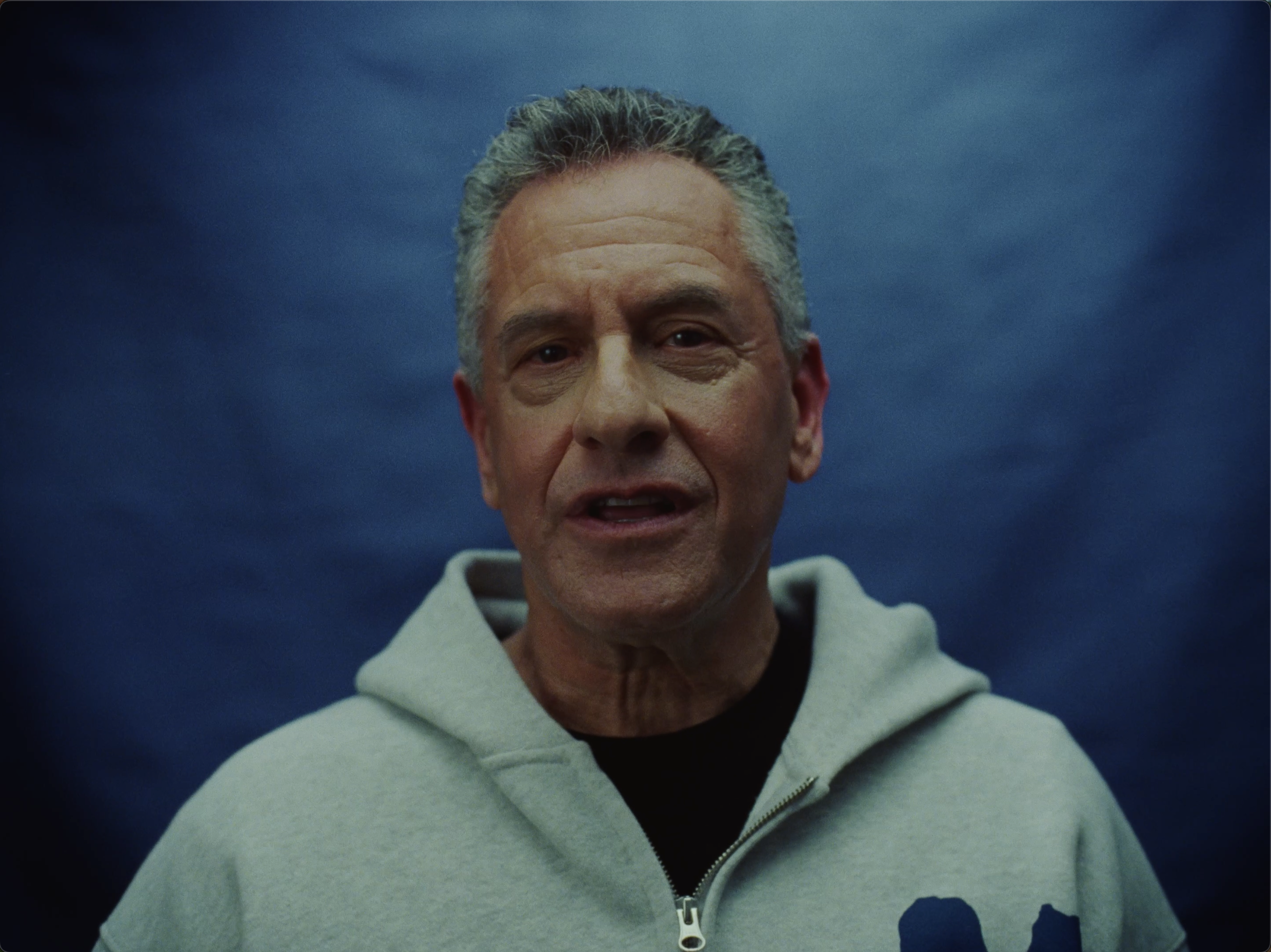 Screenshot 2026-02-17 at 6.32.42 PM.png