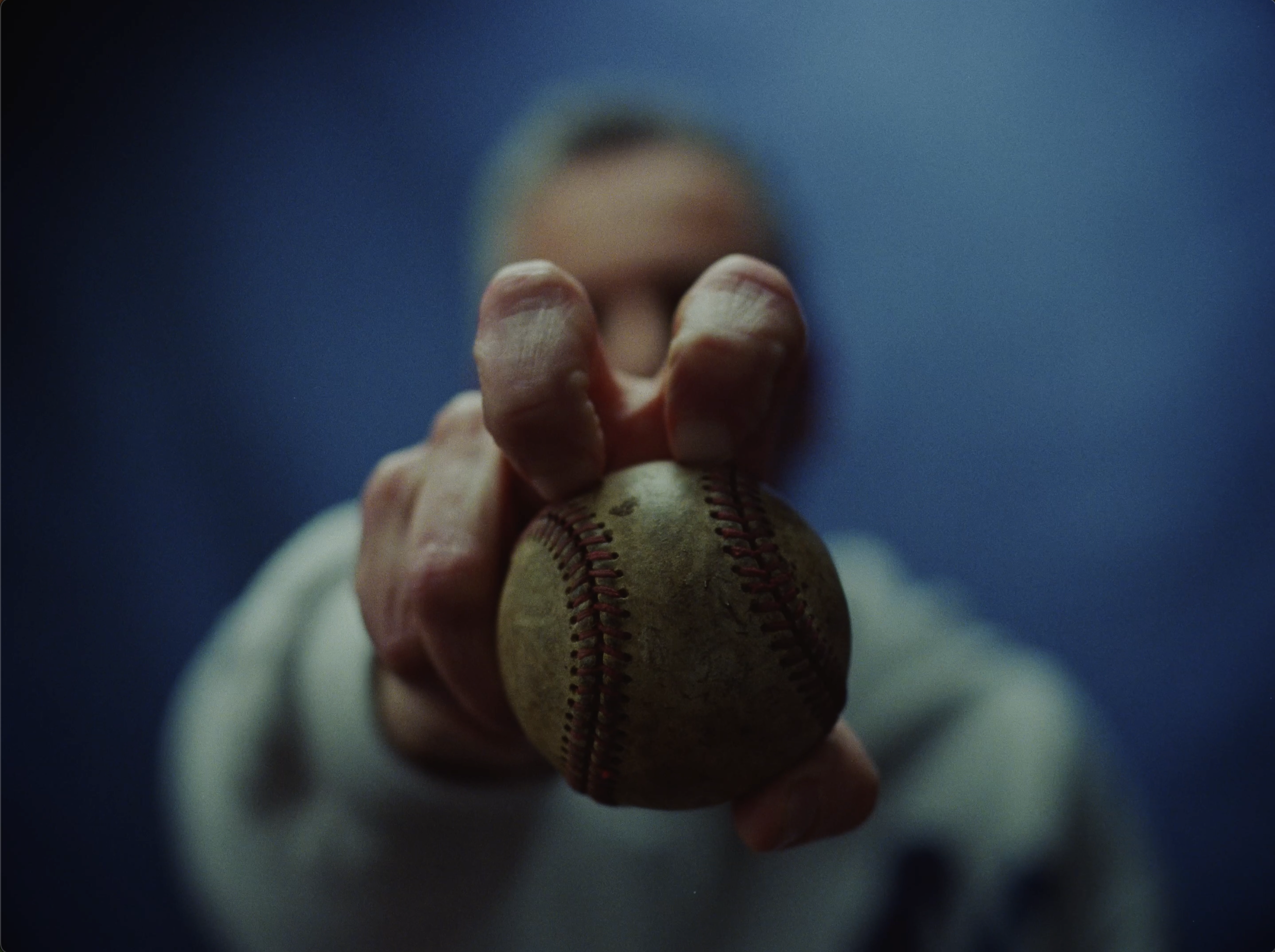 Screenshot 2026-02-17 at 6.33.36 PM.png