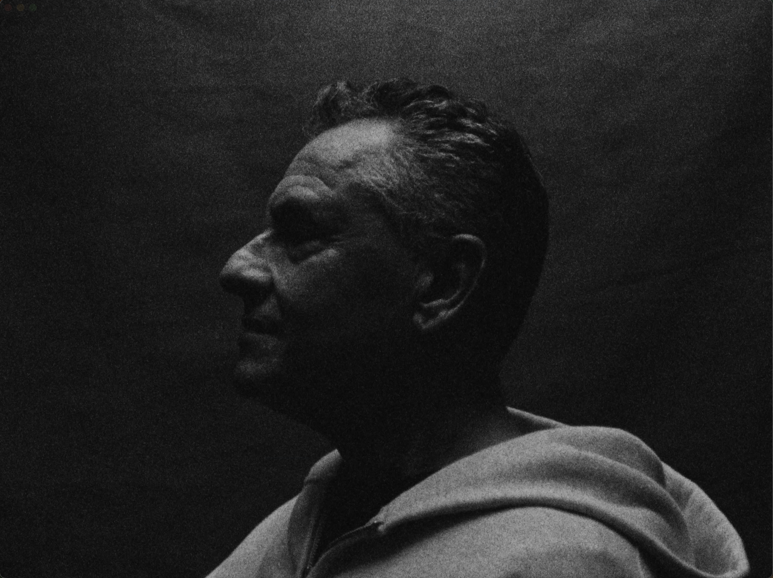 Screenshot 2026-02-17 at 6.33.51 PM.png