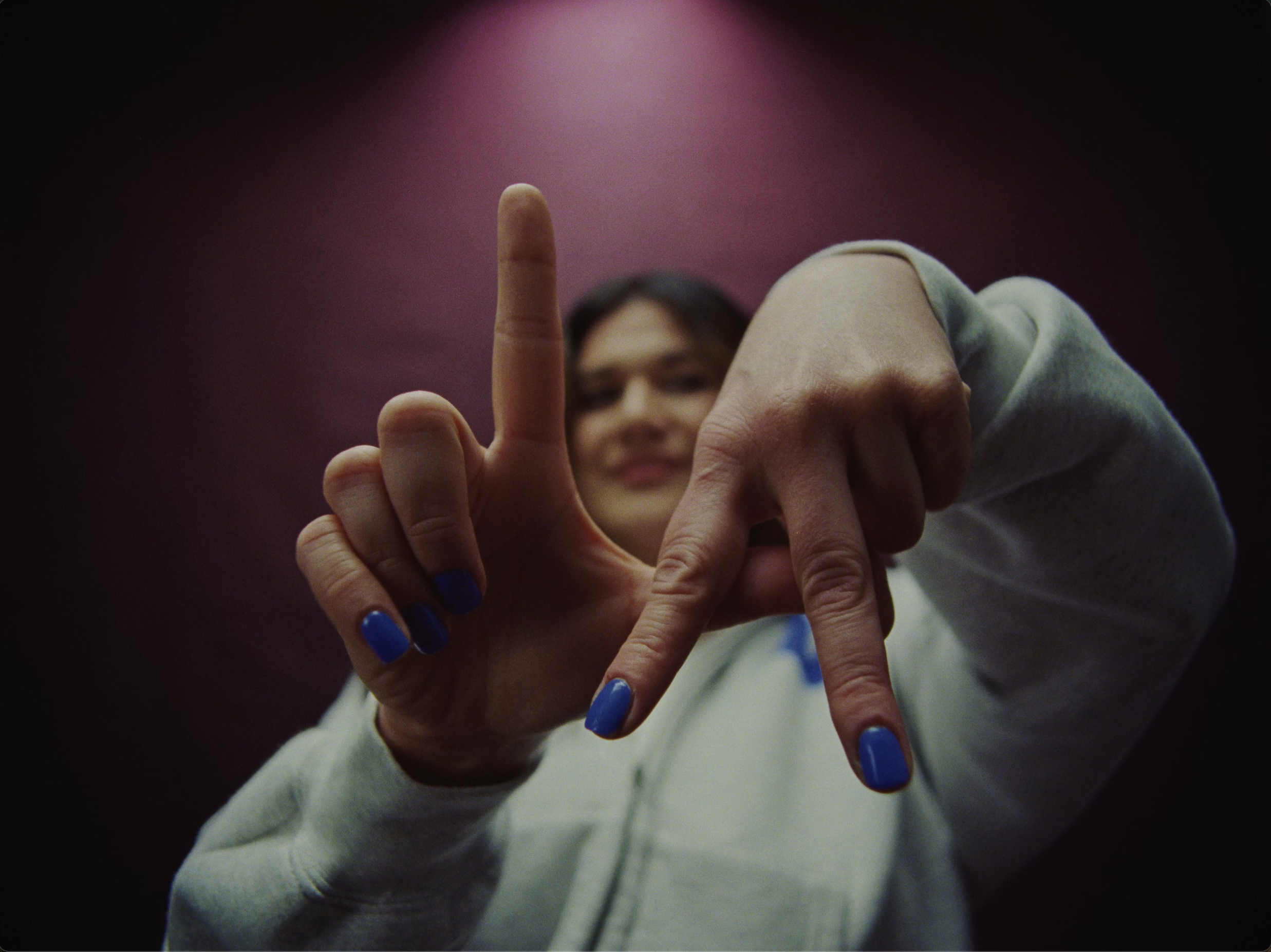 Screenshot 2026-02-17 at 6.34.05 PM.png