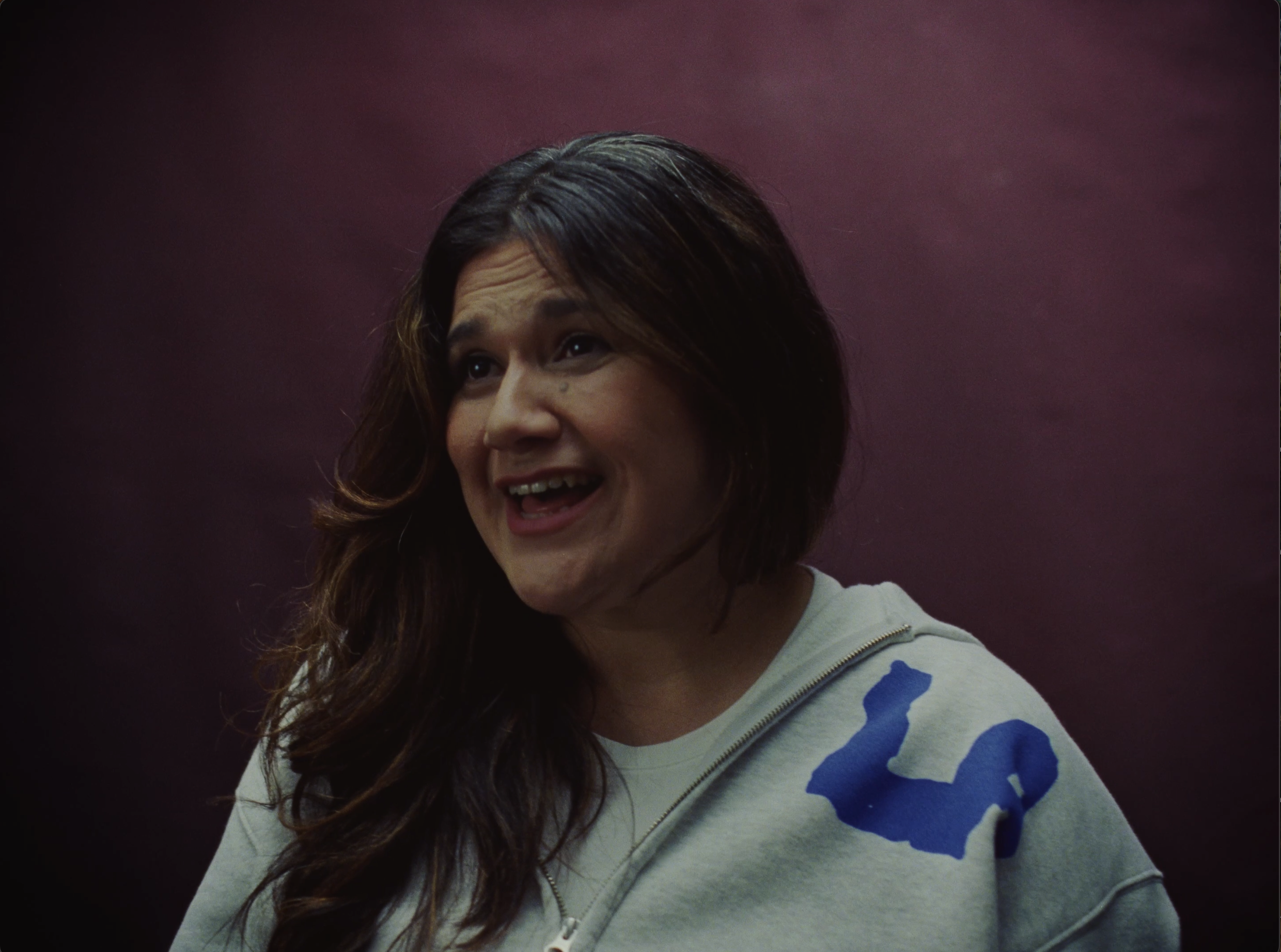 Screenshot 2026-02-17 at 6.34.27 PM.png