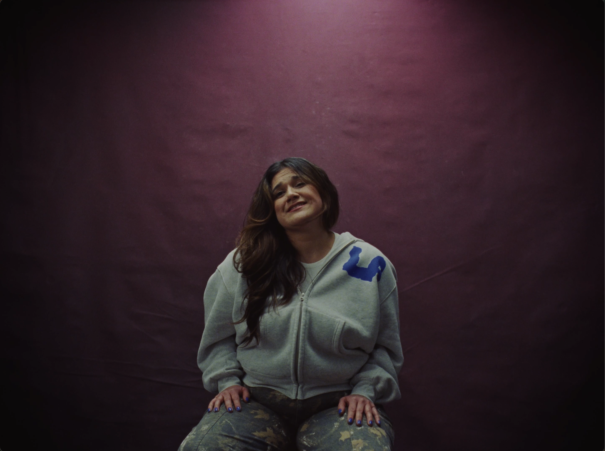 Screenshot 2026-02-17 at 6.34.45 PM.png