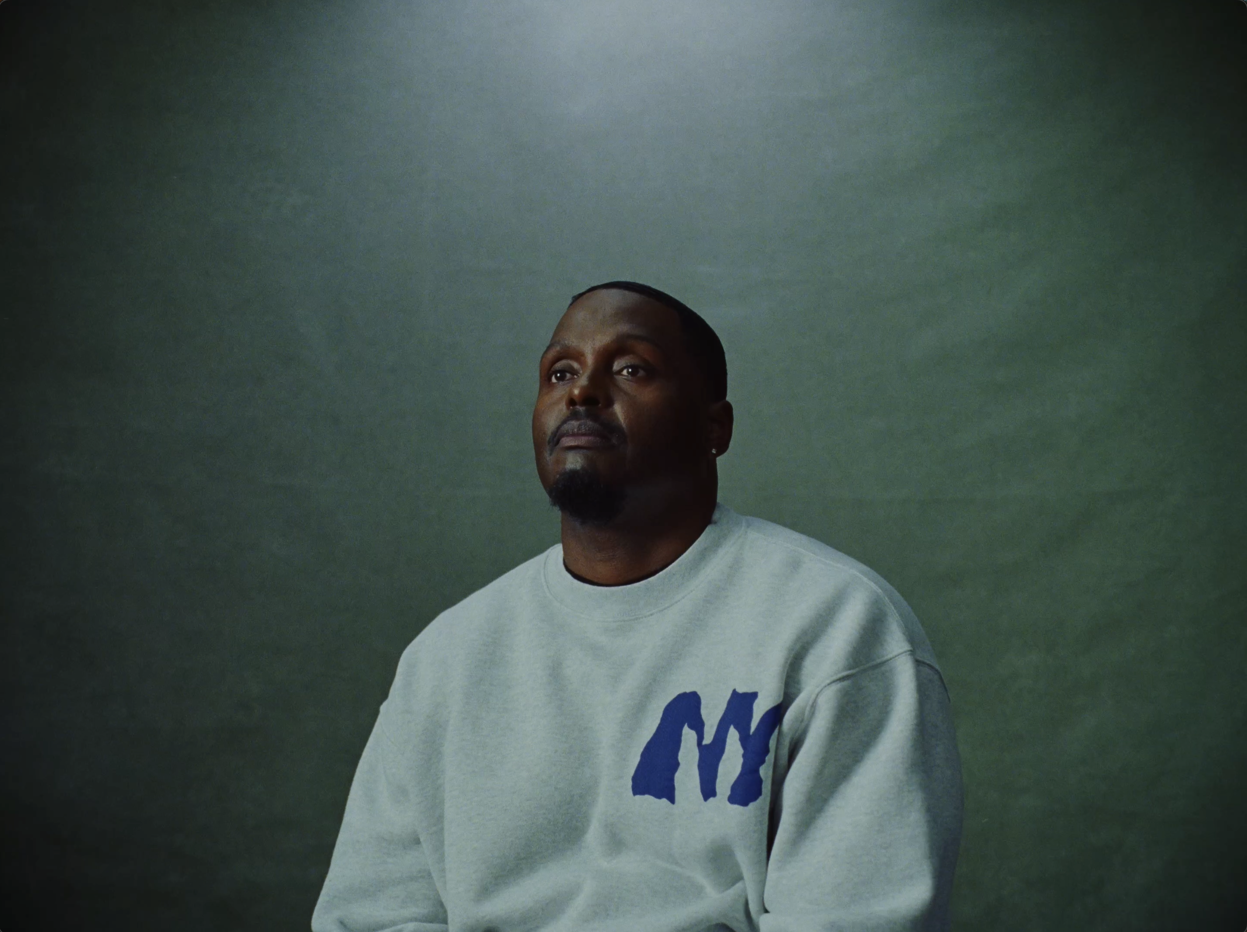 Screenshot 2026-02-17 at 6.35.00 PM.png