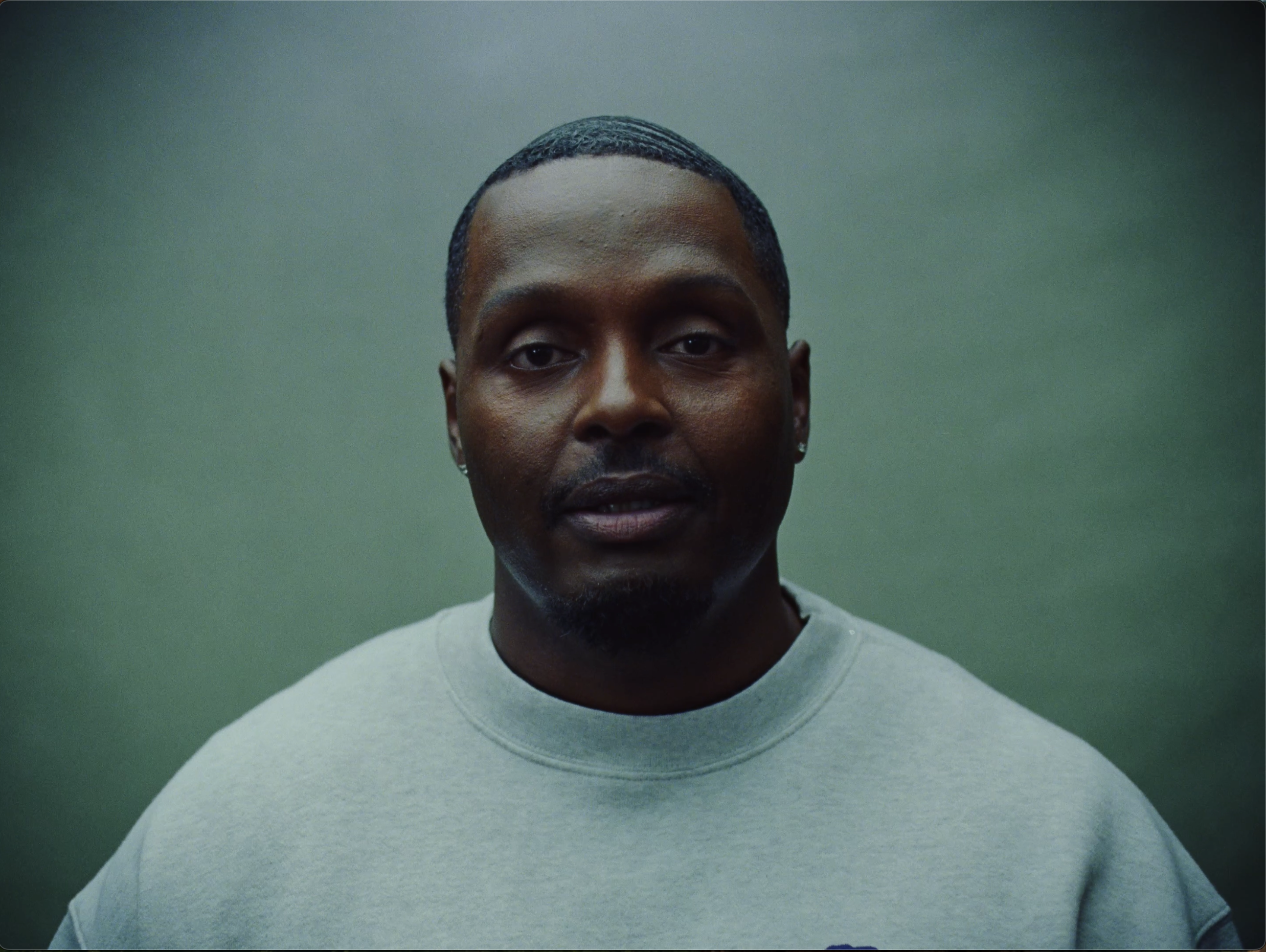 Screenshot 2026-02-17 at 6.35.28 PM.png