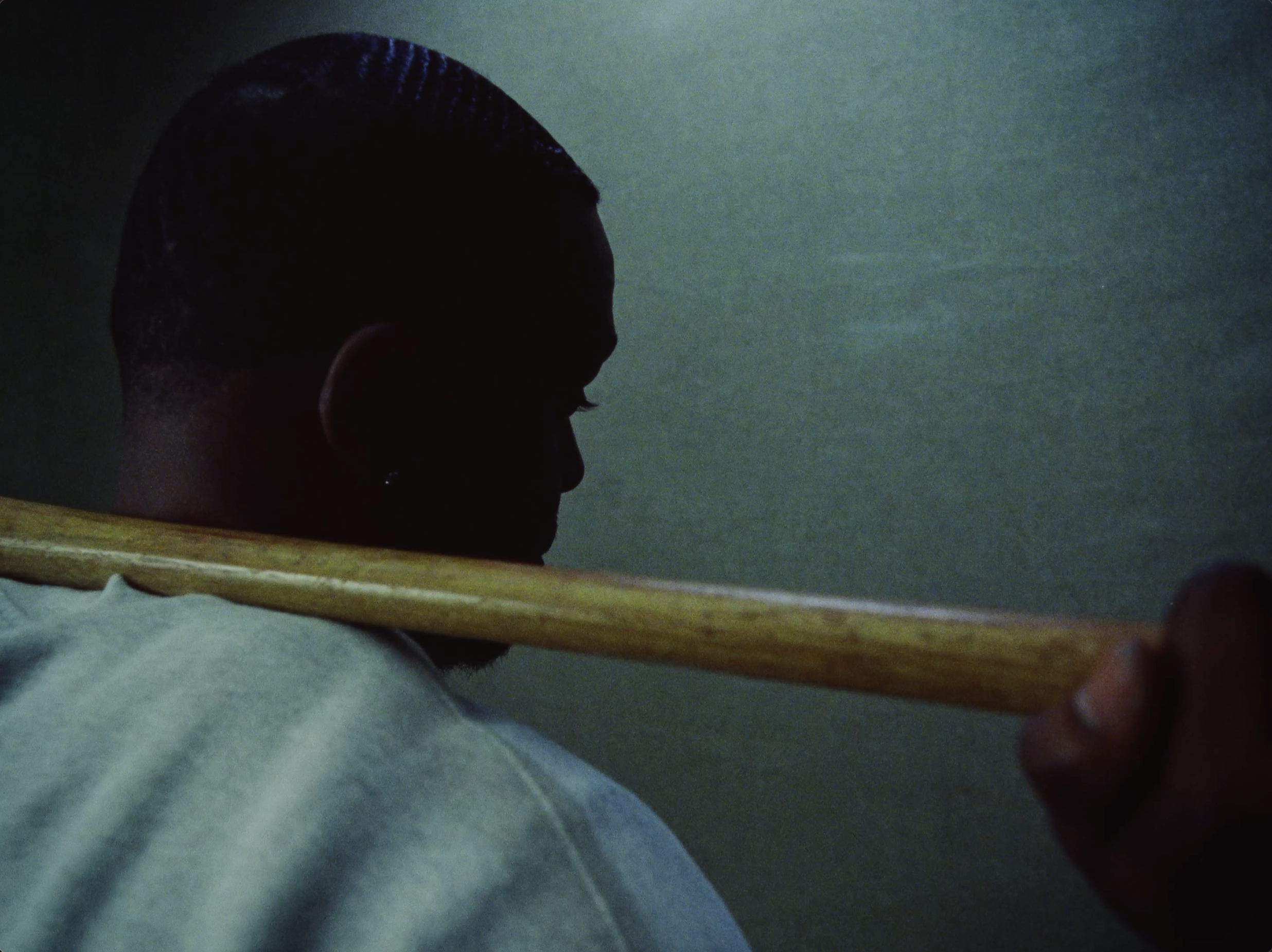 Screenshot 2026-02-17 at 6.35.56 PM.png