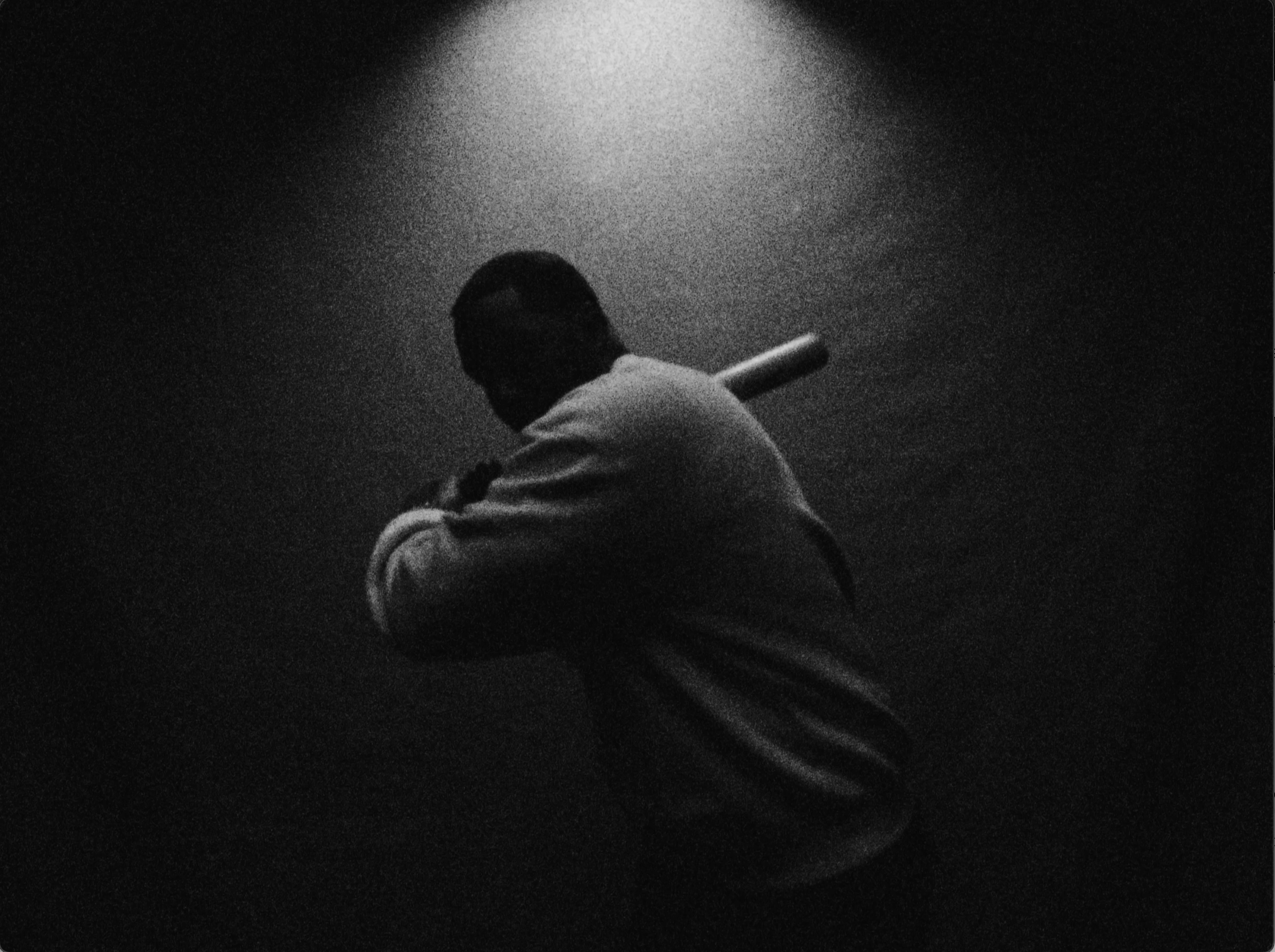 Screenshot 2026-02-17 at 6.38.33 PM.png