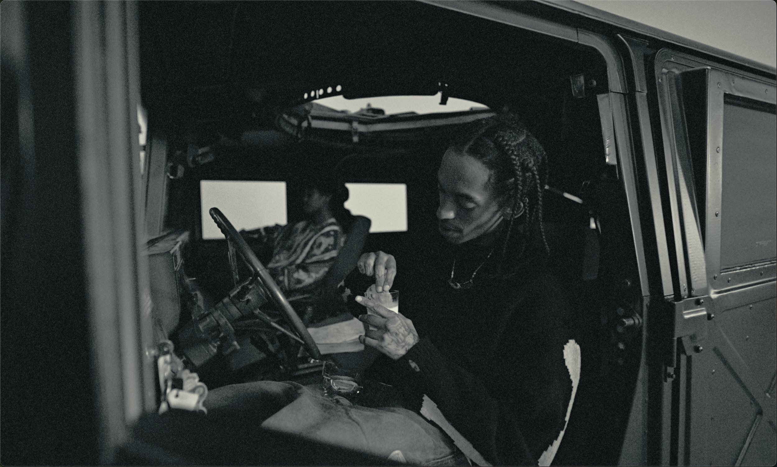 Screenshot 2026-02-13 at 10.38.29 AM.png