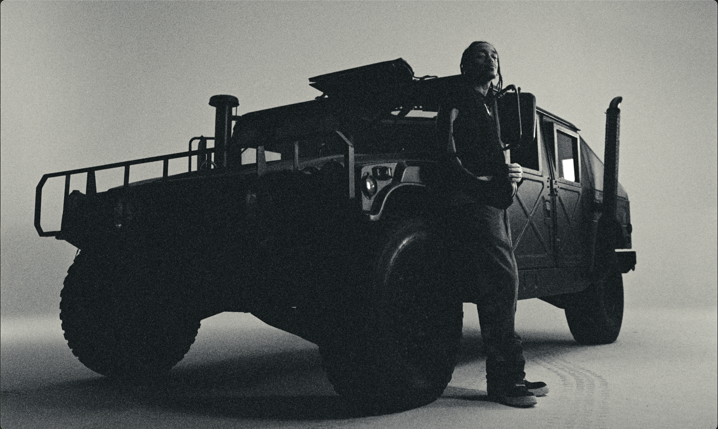 Screenshot 2026-02-13 at 10.41.20 AM.png